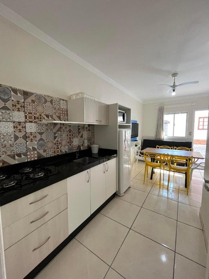 Apartment Residencial Miragem *