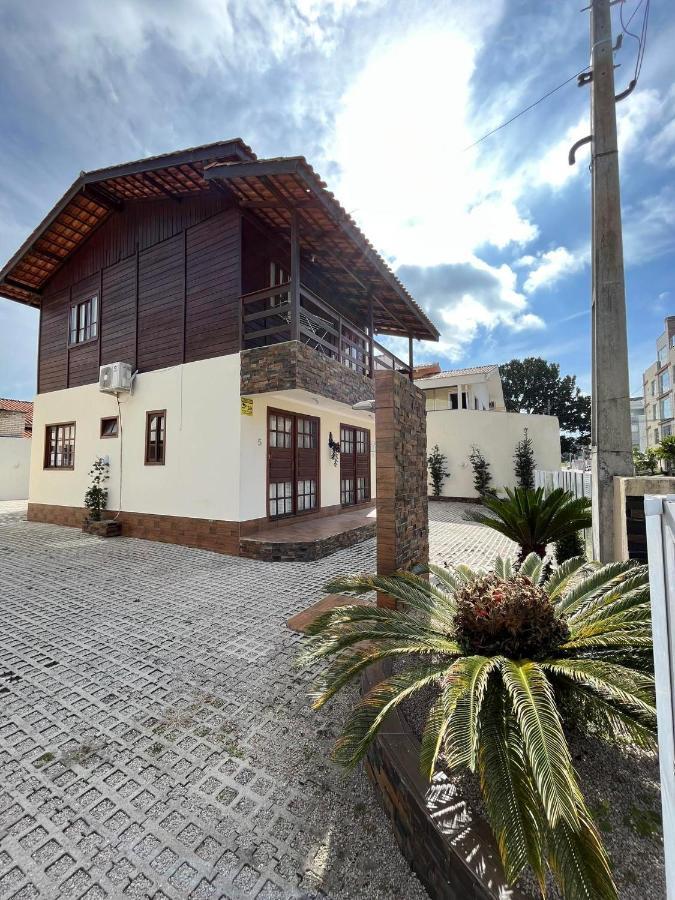 Residencial Miragem