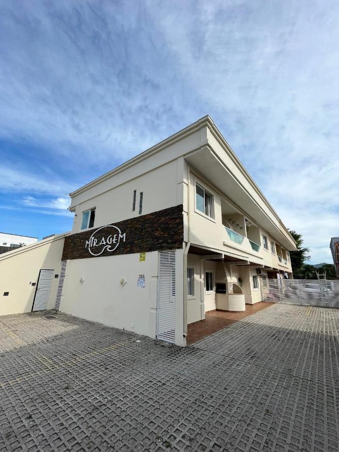 Residencial Miragem * Bombinhas