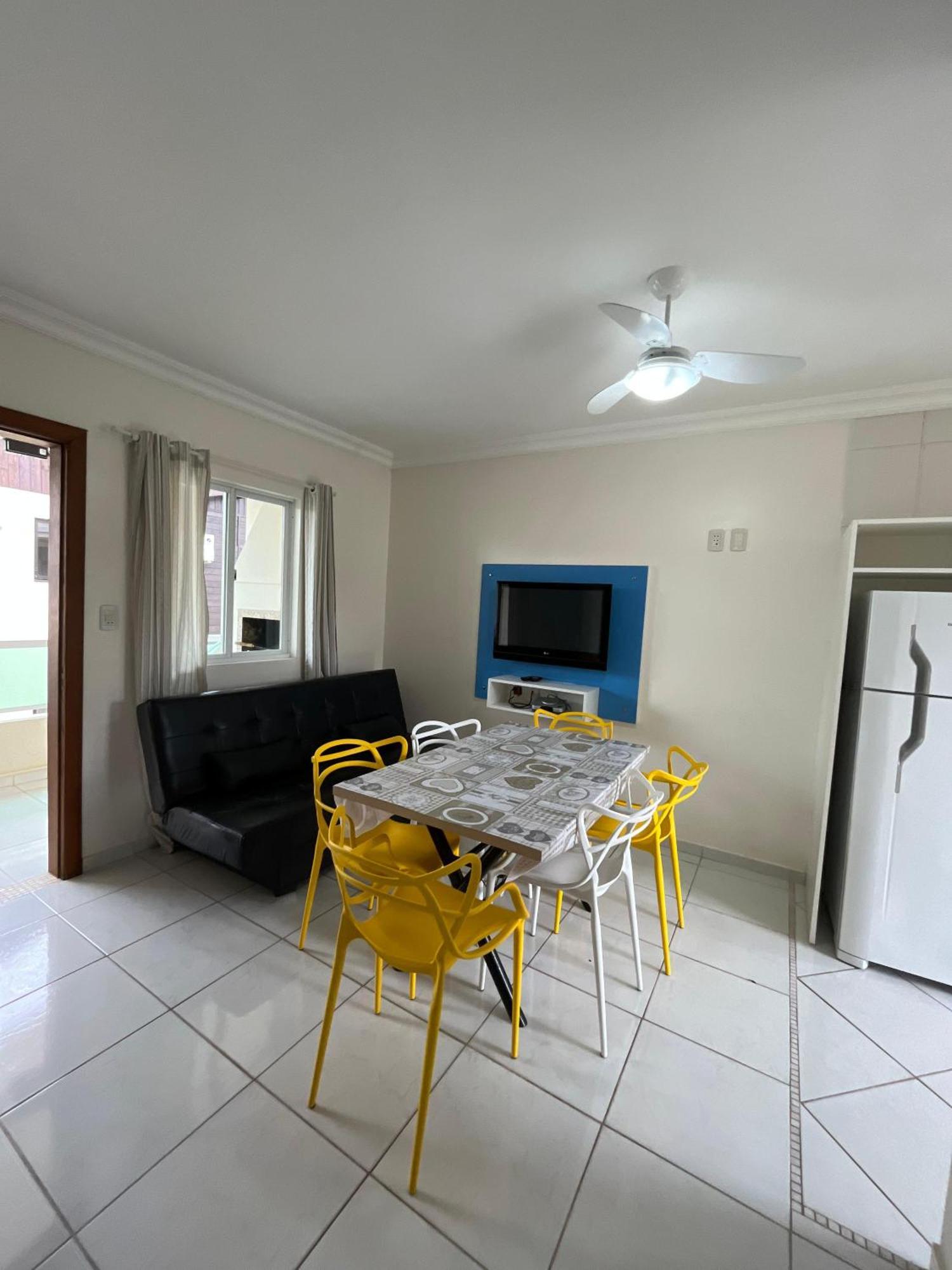 Residencial Miragem Bombinhas