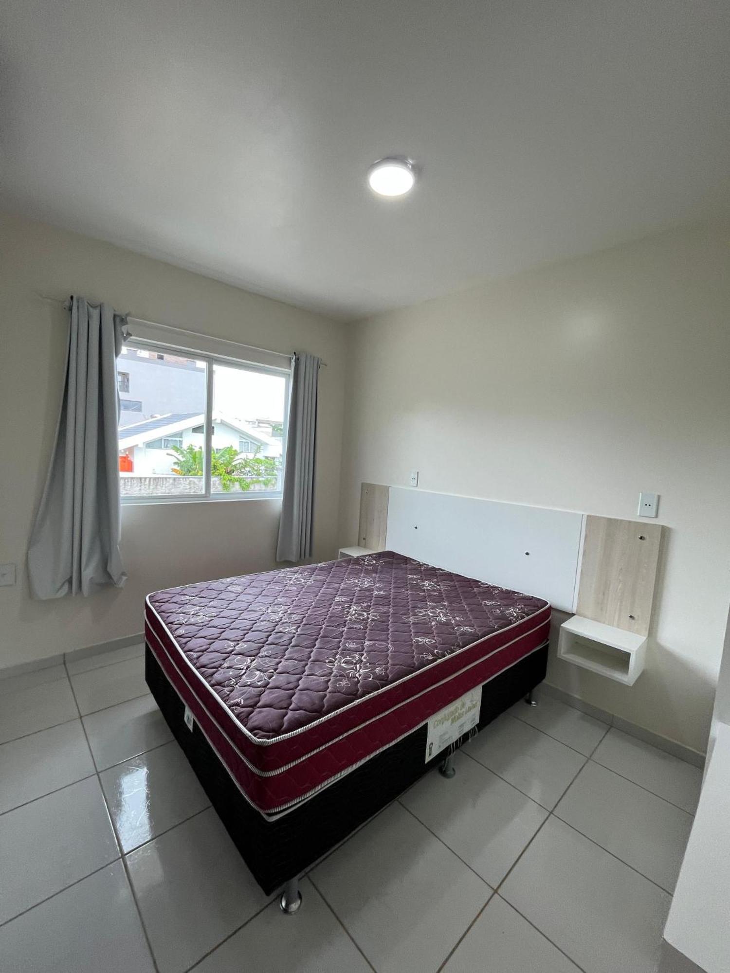 Residencial Miragem