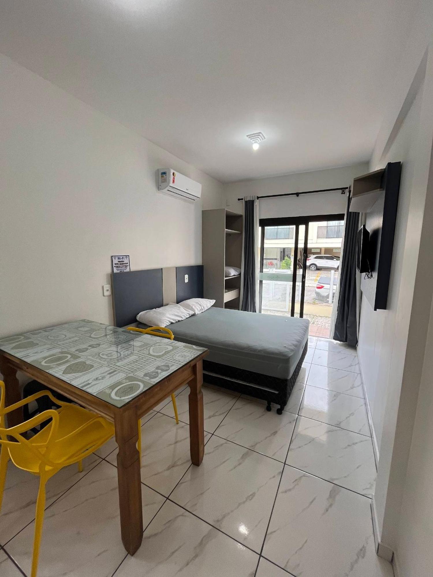 Residencial Miragem Bombinhas