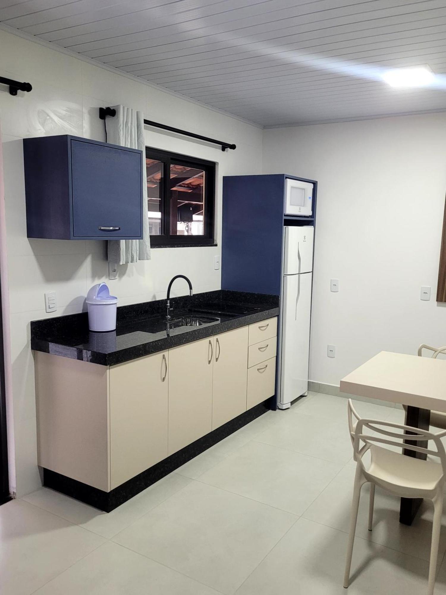 Residencial Miragem Bombinhas