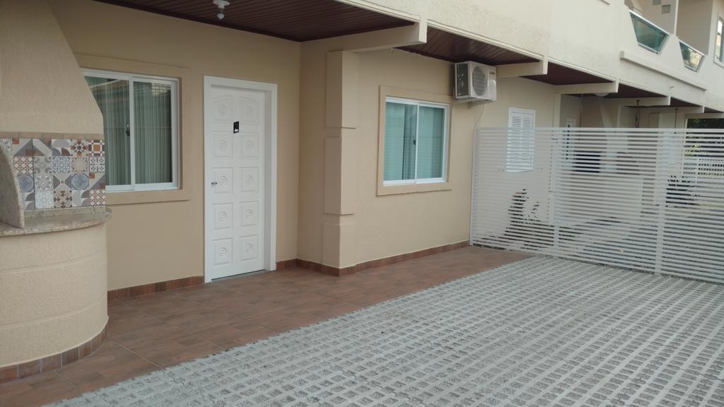 Residencial Miragem * Bombinhas
