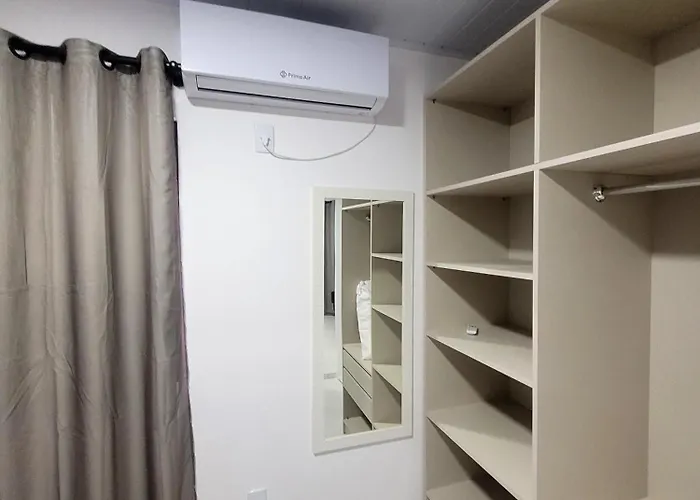Residencial Miragem Bombinhas