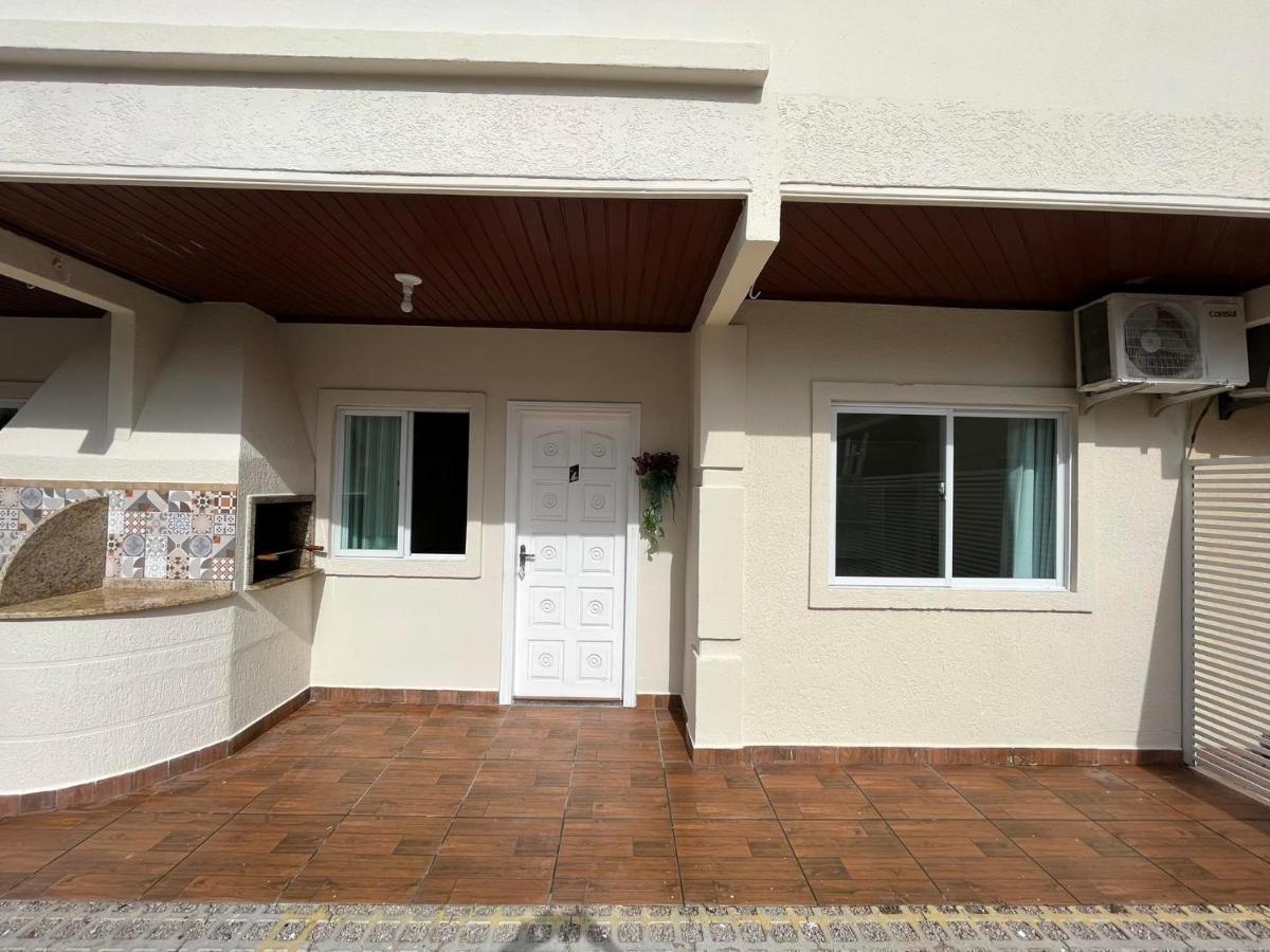 Residencial Miragem