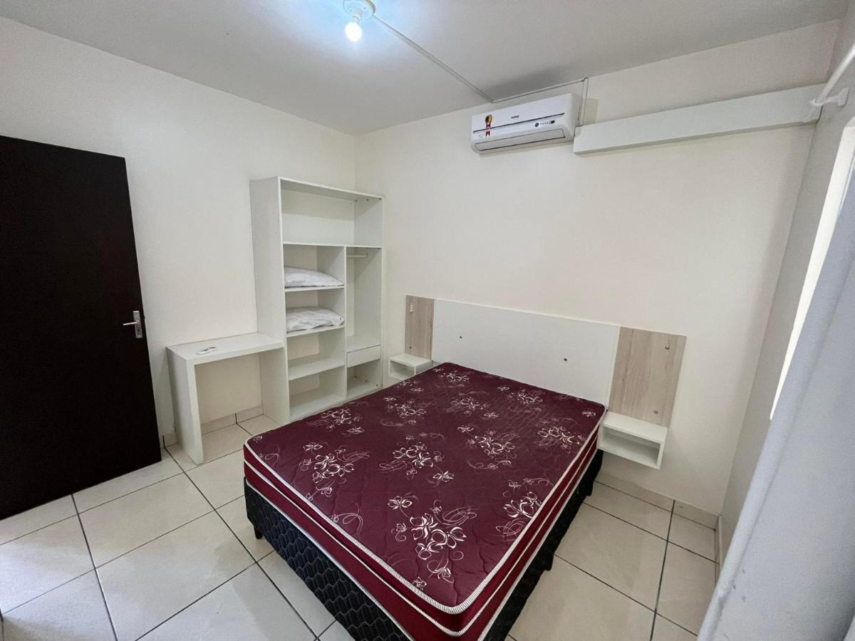 Residencial Miragem * Bombinhas
