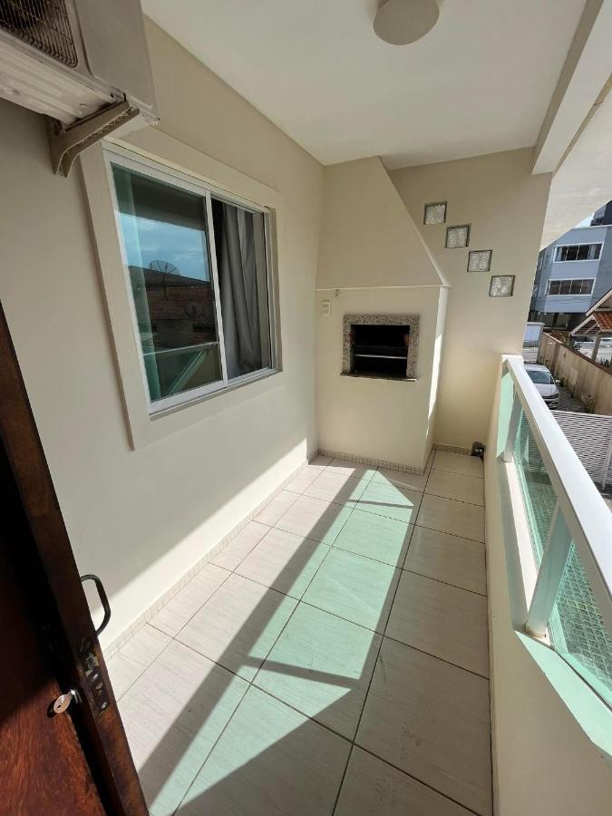 Apartment Residencial Miragem