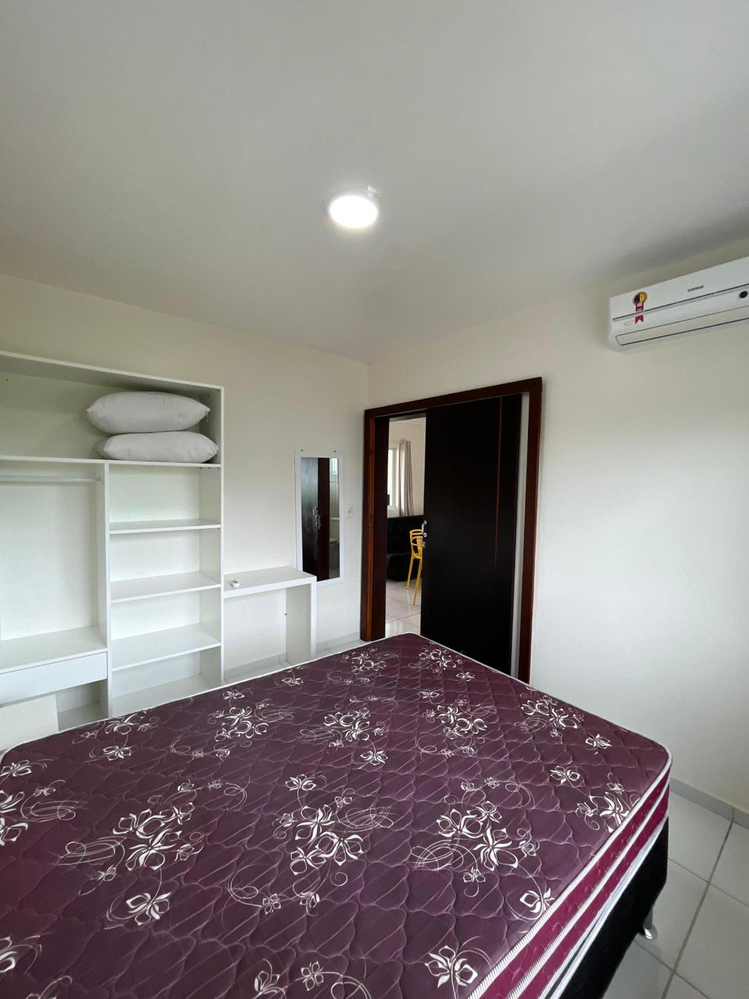 Residencial Miragem Bombinhas