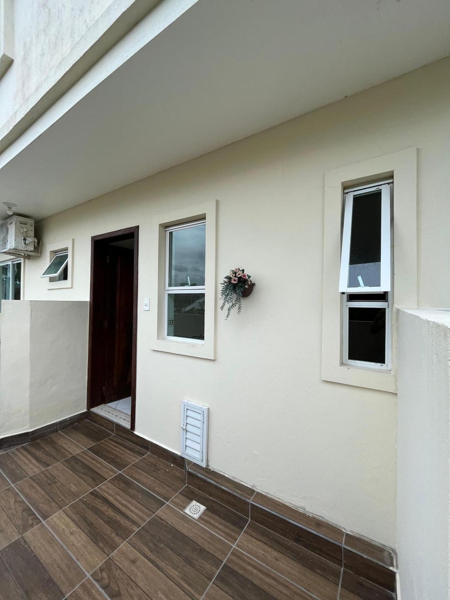 Residencial Miragem