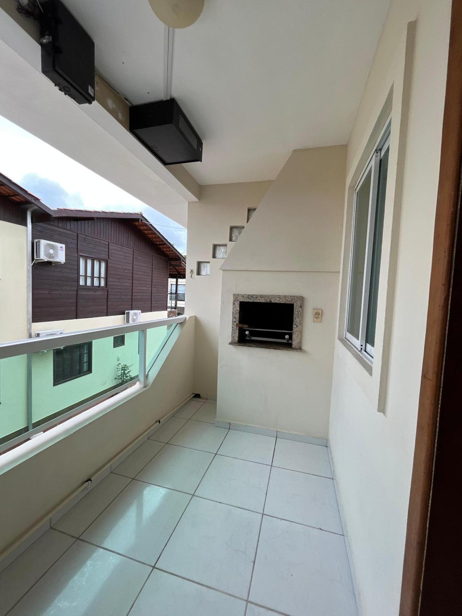 Residencial Miragem * Bombinhas