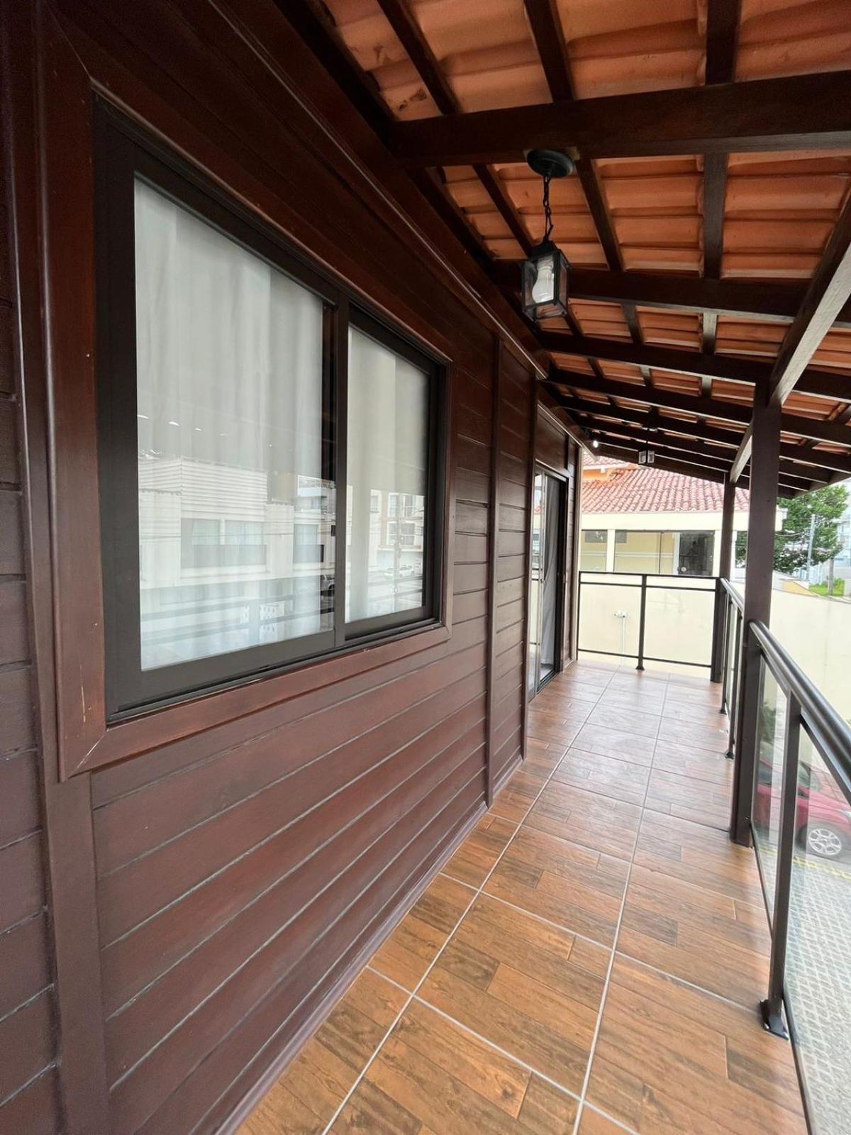 Residencial Miragem * Bombinhas
