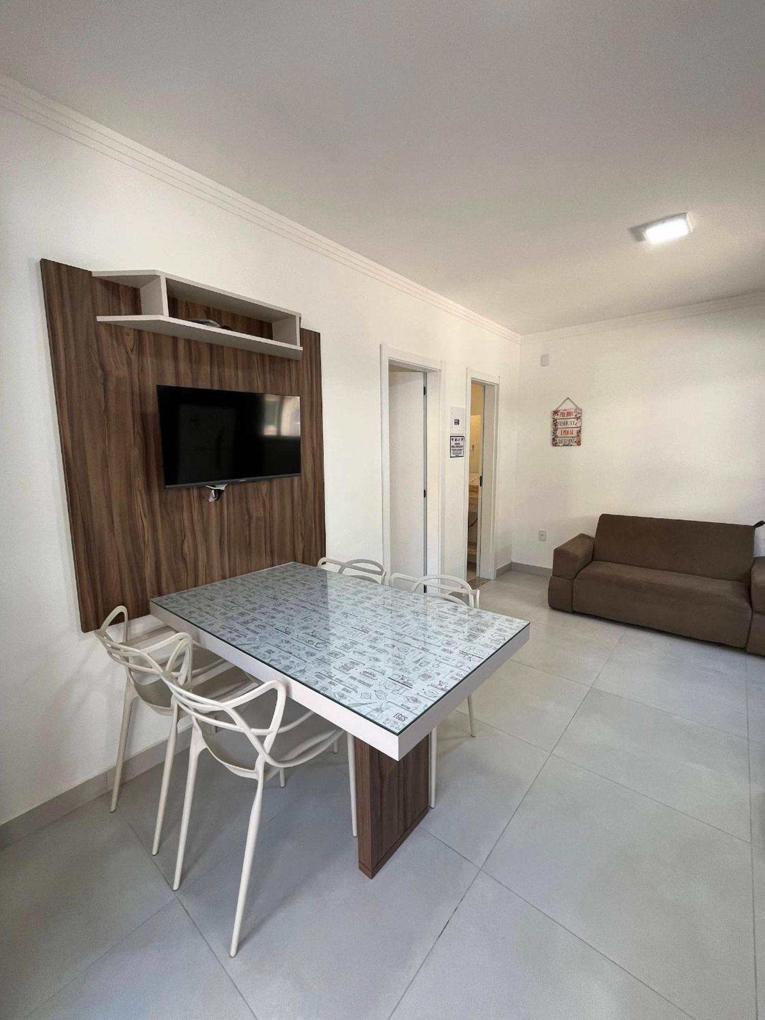 Residencial Miragem *