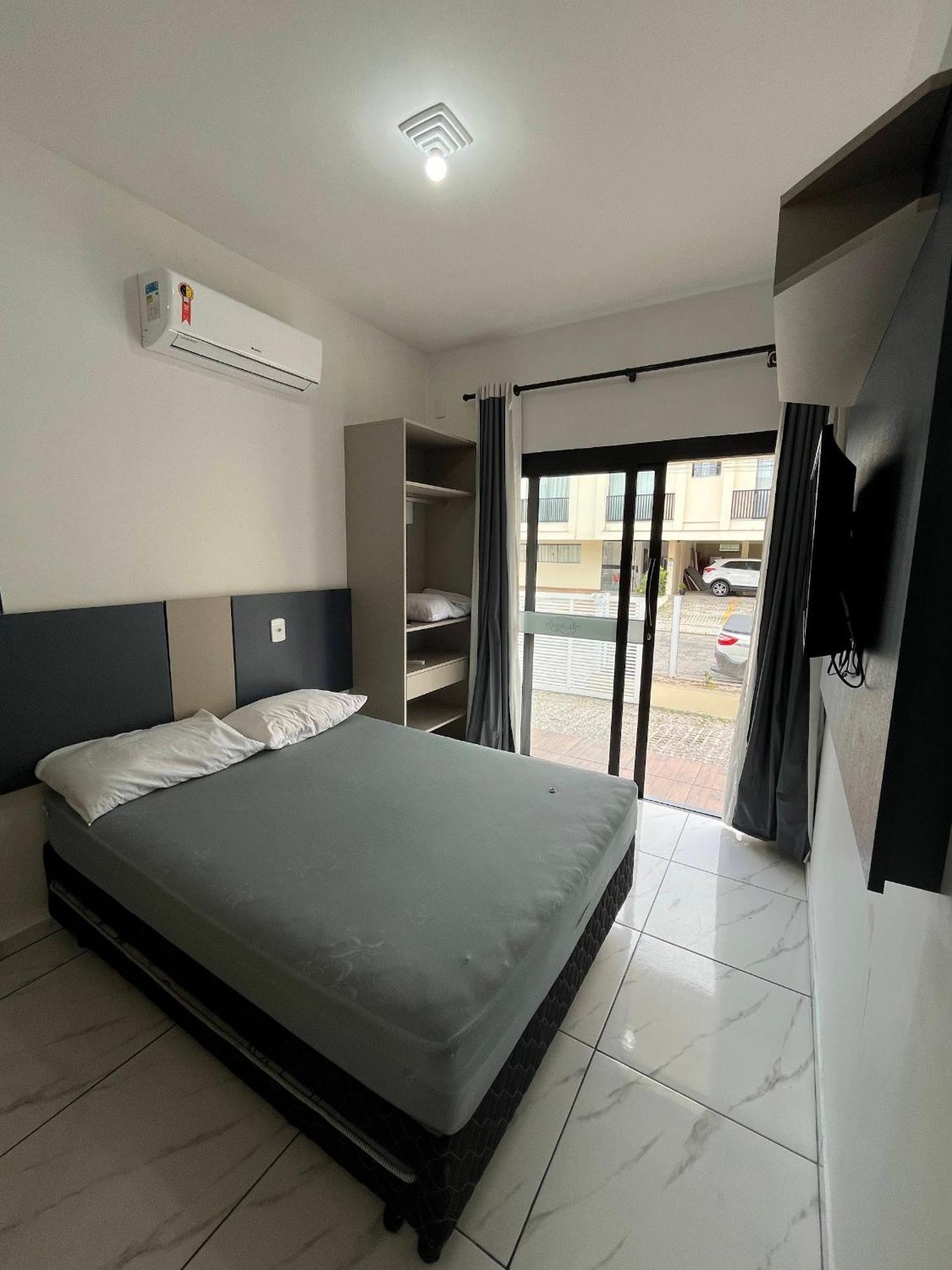 Residencial Miragem