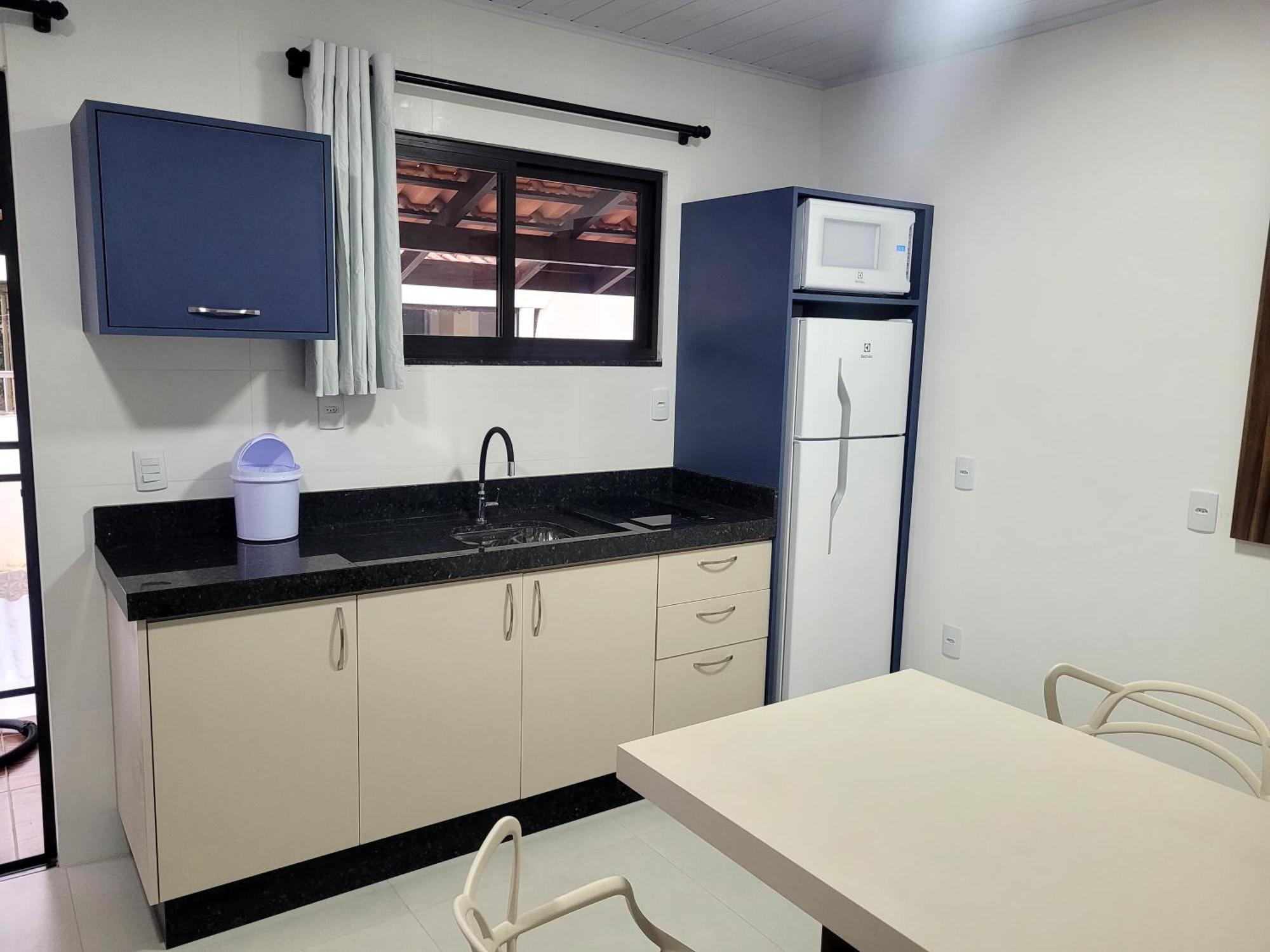 Residencial Miragem * Bombinhas