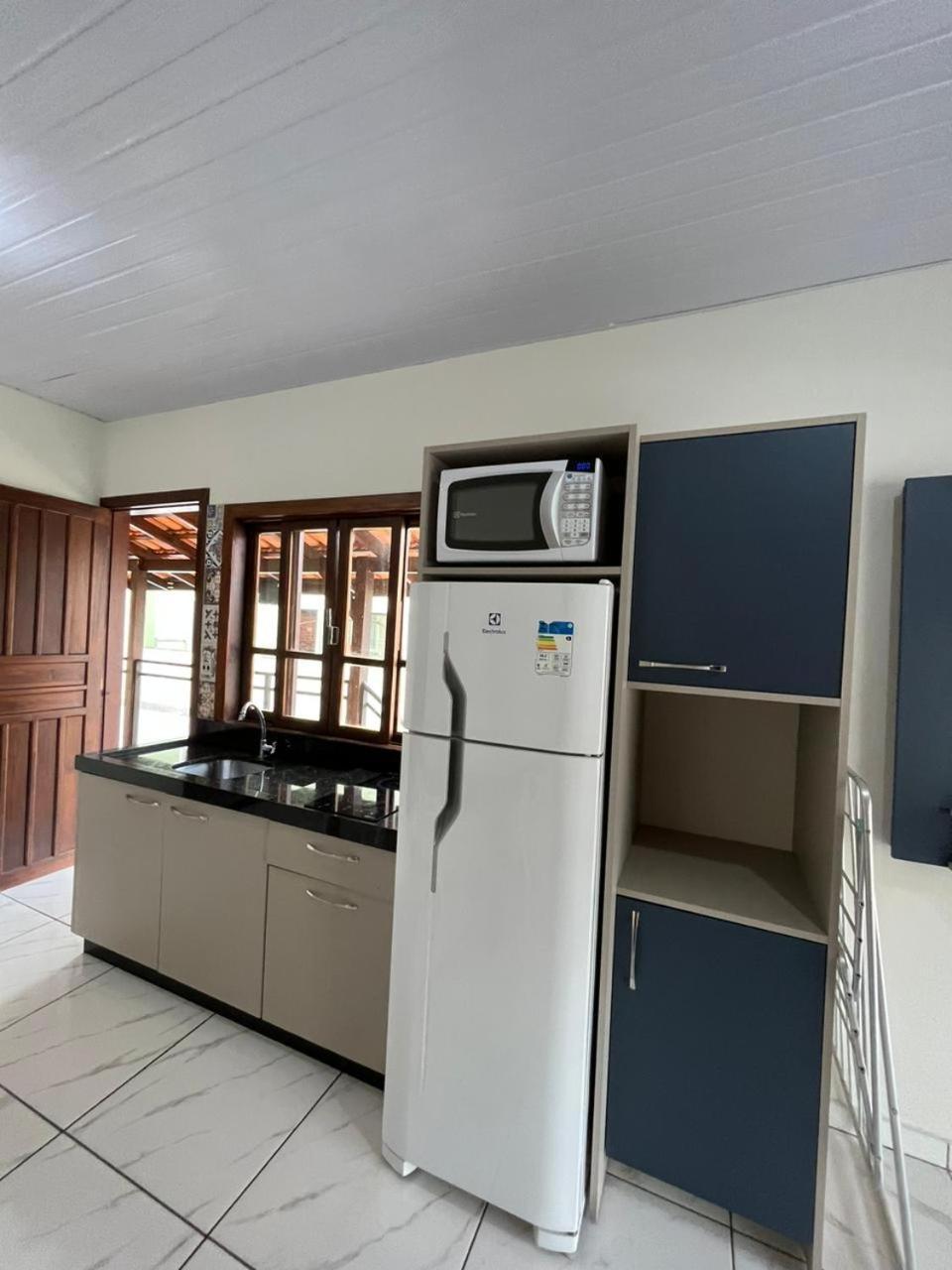 Residencial Miragem * Bombinhas