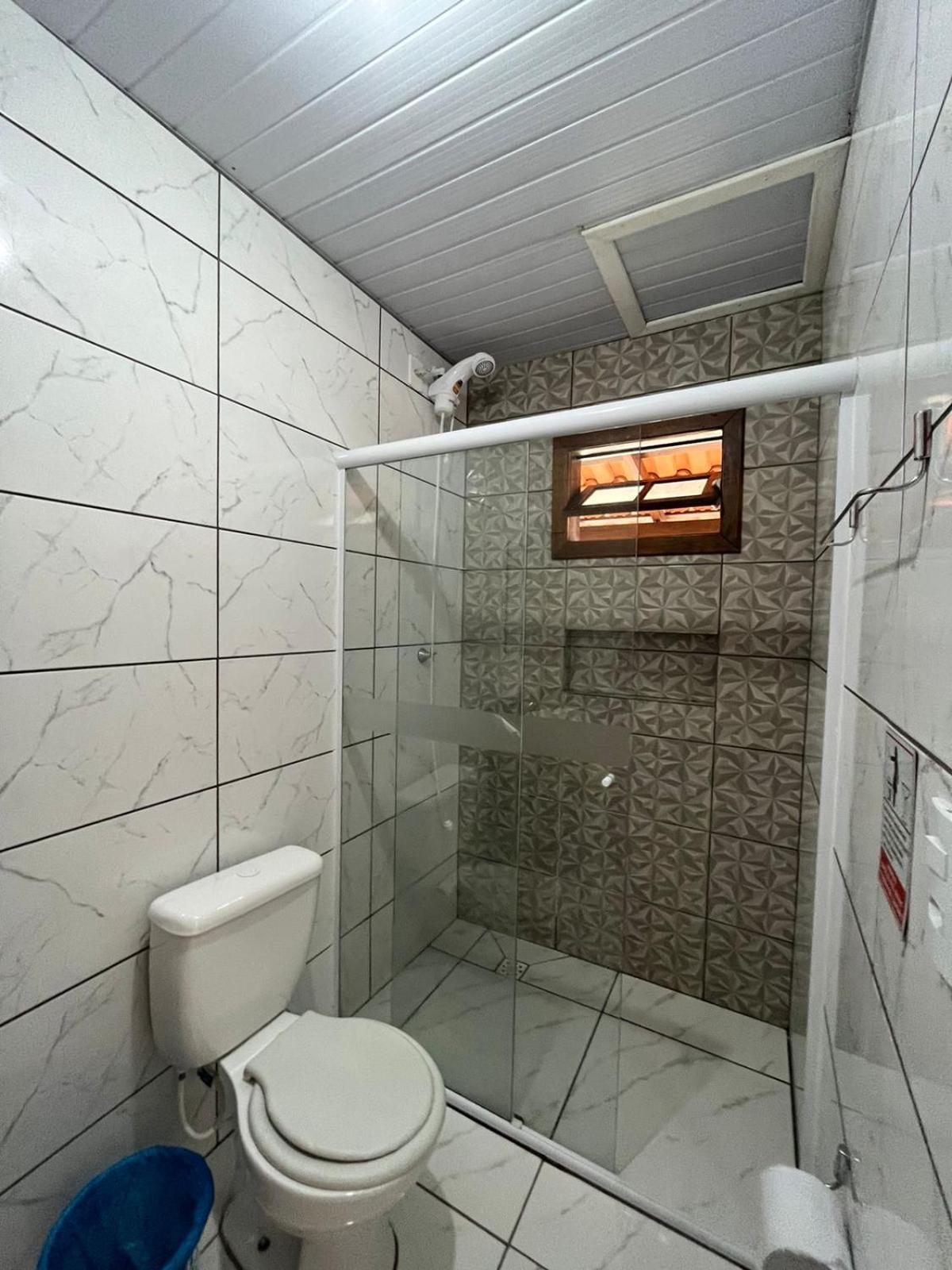 Residencial Miragem Apartment