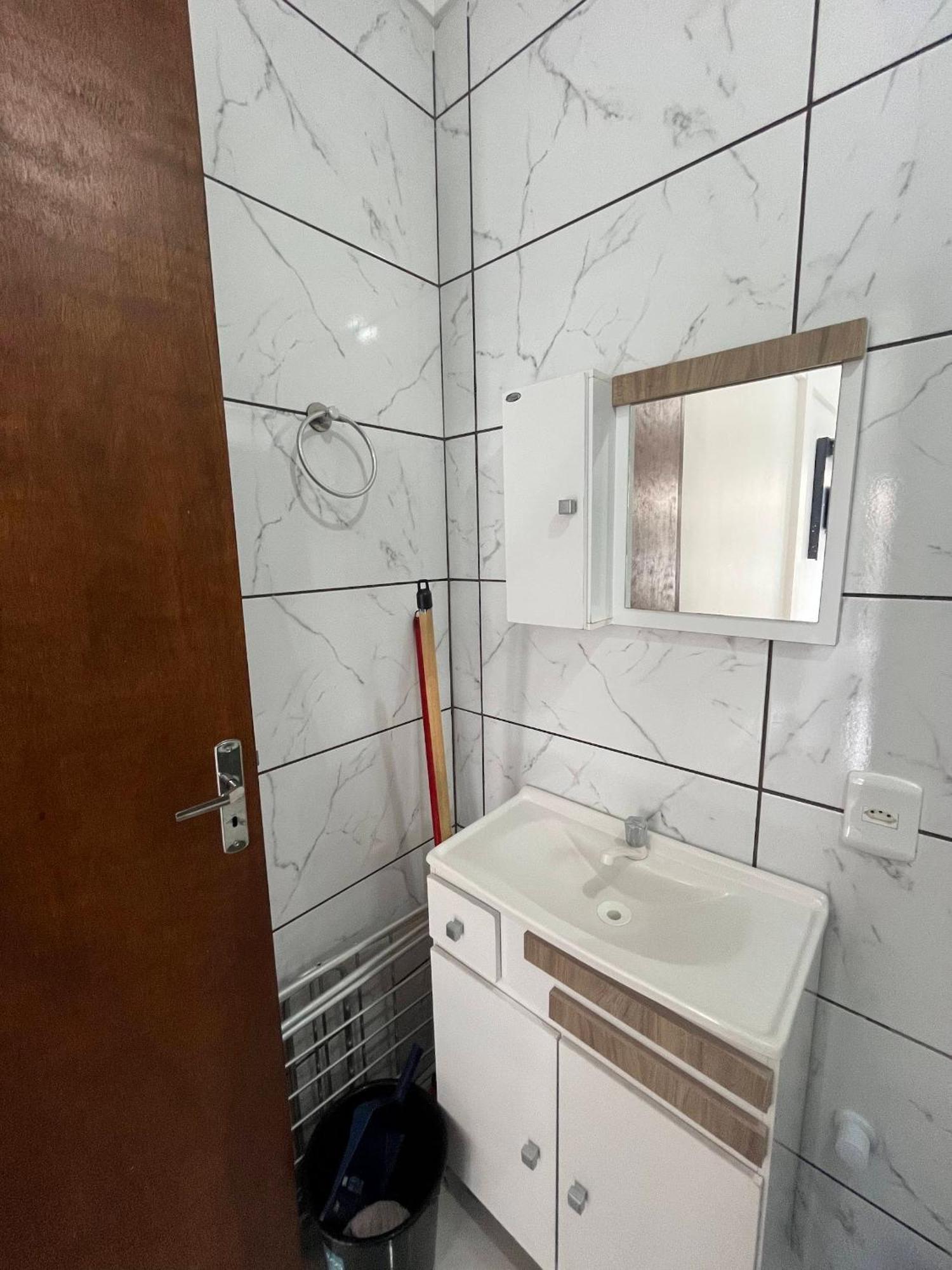 Residencial Miragem * Bombinhas
