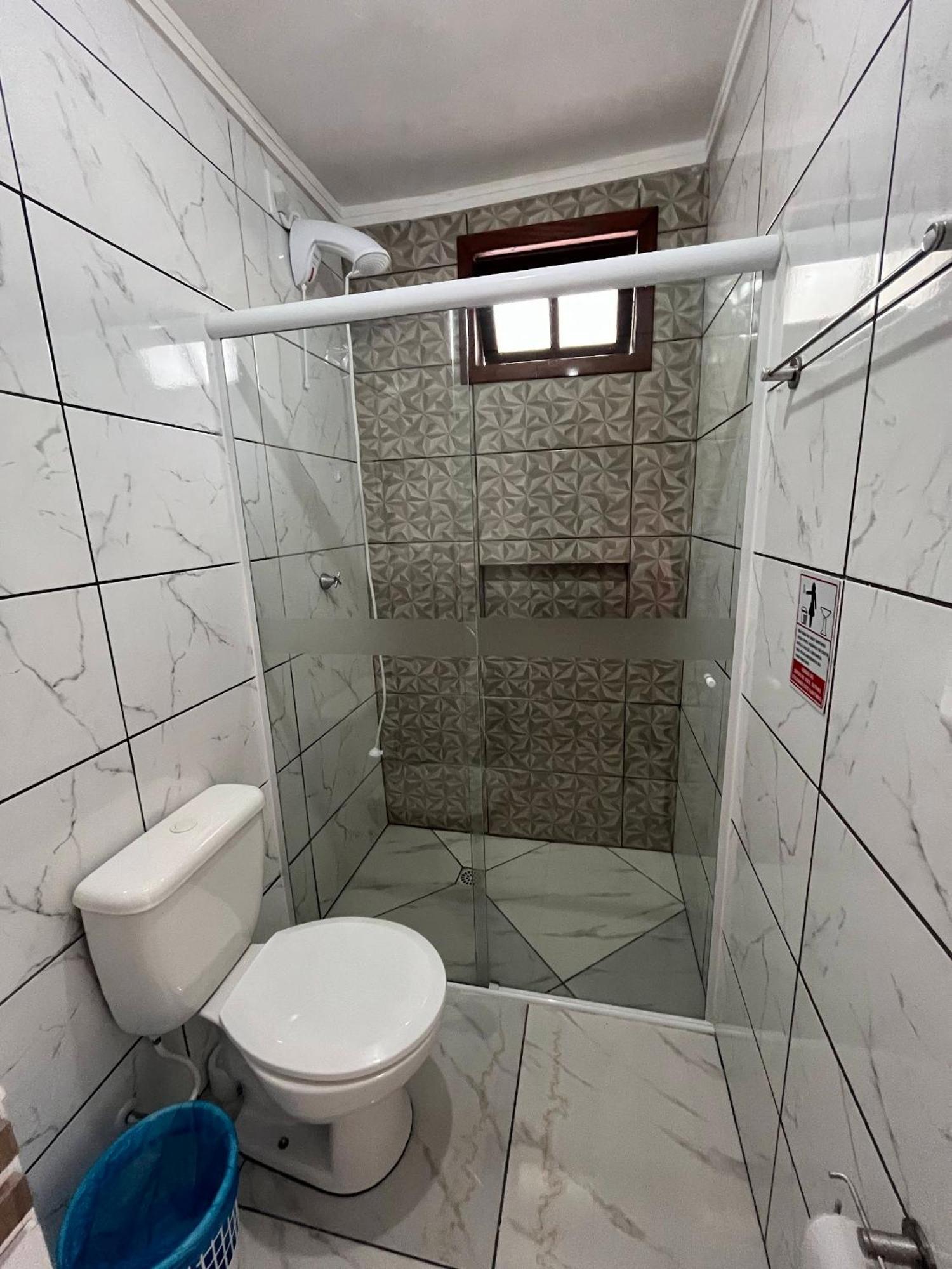 Residencial Miragem Apartment *