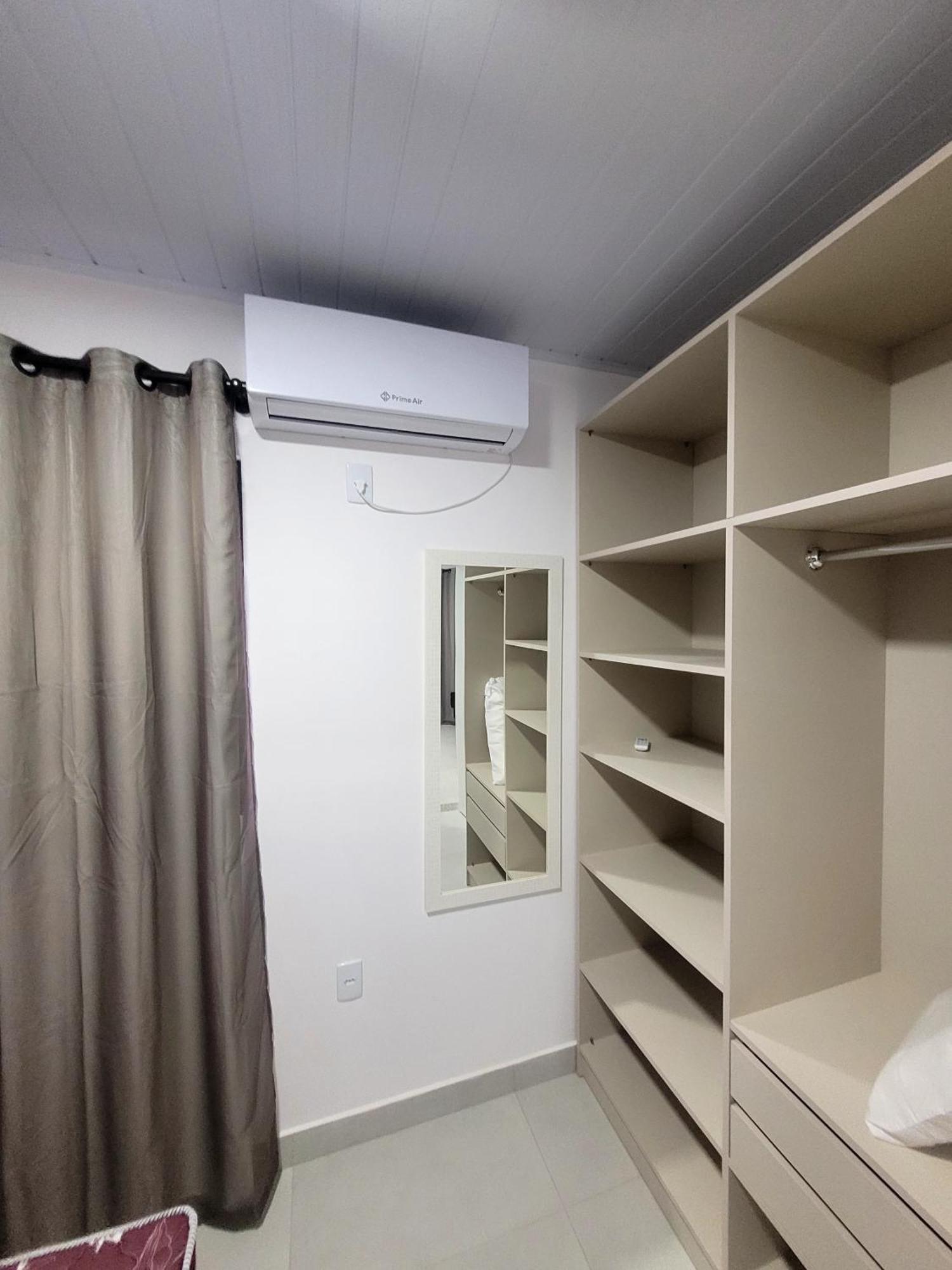 Residencial Miragem * Bombinhas