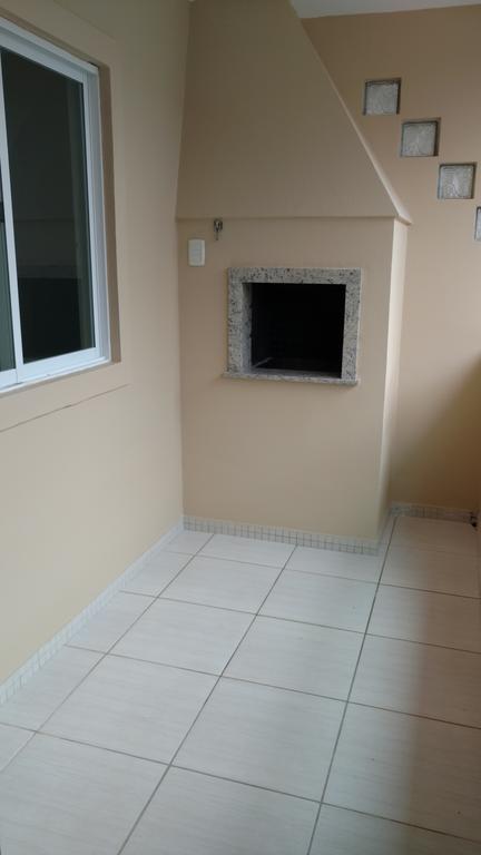 Residencial Miragem Apartment *