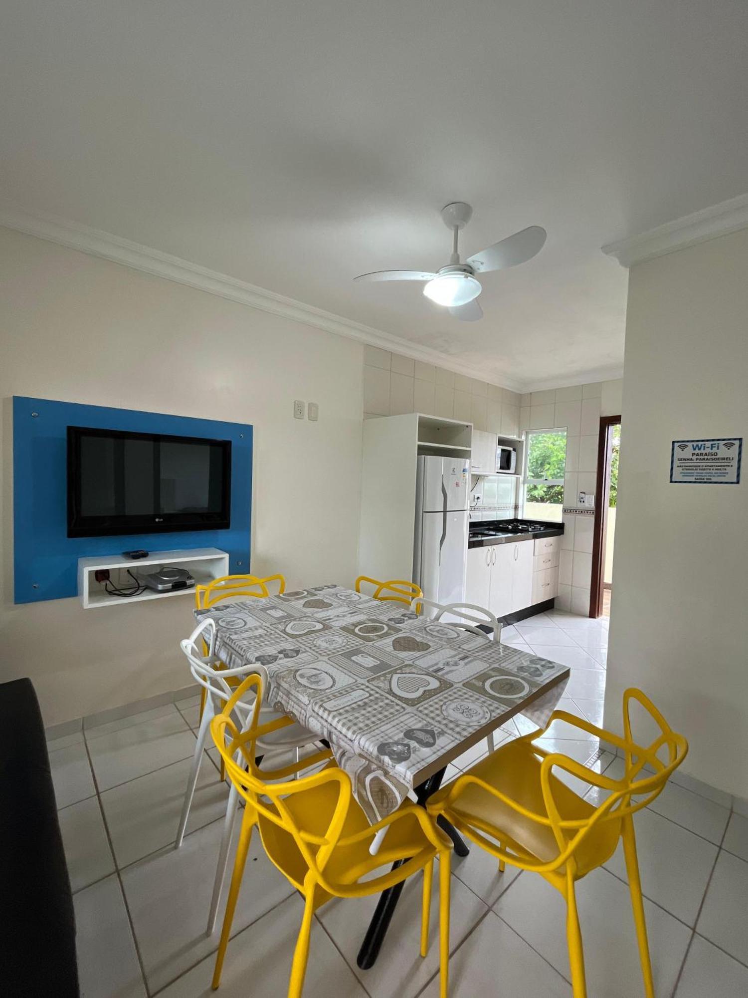 Residencial Miragem Bombinhas